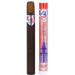 Cuba City New York EDP 35 ml Парфюми
