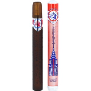Cuba City New York EDP 35 ml Парфюми