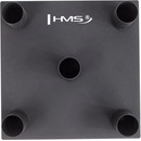 HMS STR01 Stojan na olympijské osy