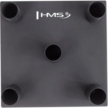 HMS STR01 Stojan na olympijské osy