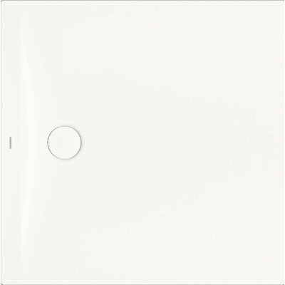 Kaldewei Calima 90 x 90 cm 321111111001