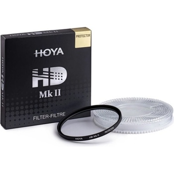 Hoya HD mkII Protector 77 mm