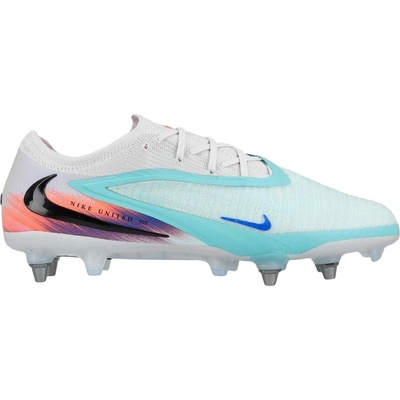 Nike Phantom 6 Low Elite SG-Pro Player Edition io4539-300