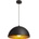 Rendl R11766