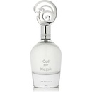 KHADLAJ Oud Pour Klassik EDP 100 ml