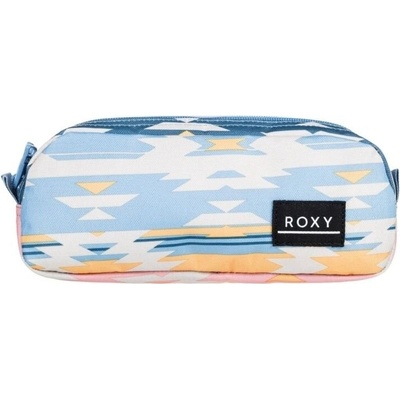 Roxy Da Rock Printed Allure New Spirit – Hledejceny.cz