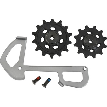 Sram Kladky a vodítko k přehazovačce GX EAGLE X-SYNC