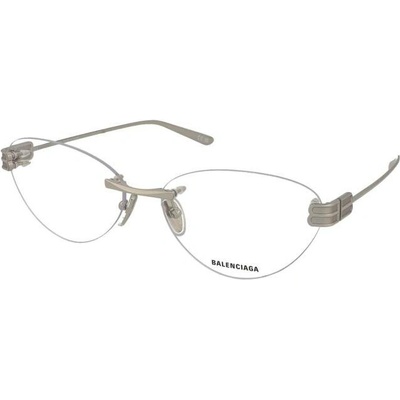 Balenciaga BB0489O 001