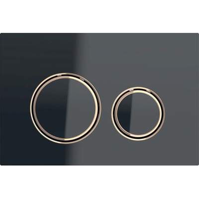 Geberit Sigma21 115.650.SJ.1