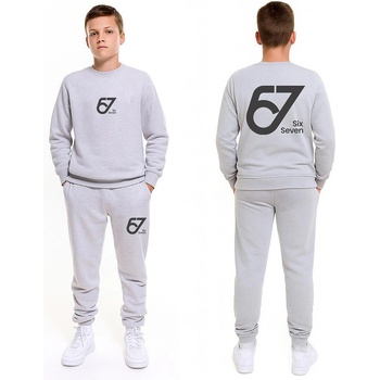 Image 1 of KANU Детски екип "six seven 67 (33752)
