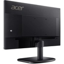 Acer EK251QE