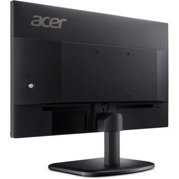 Acer EK251QE