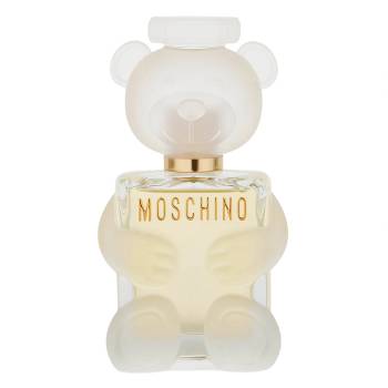 Moschino Toy 2 100 мл Tetser - Парфюмна Вода за Жени