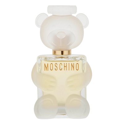 Moschino Toy 2 100 мл Tetser - Парфюмна Вода за Жени