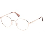 MAX&Co. MO5230 028