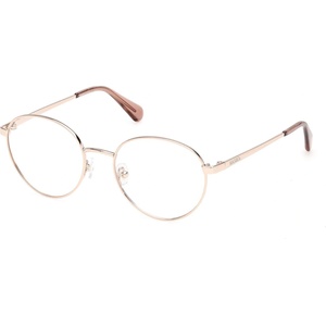 MAX&Co. MO5230 028