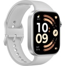 Xiaomi Redmi Watch 6