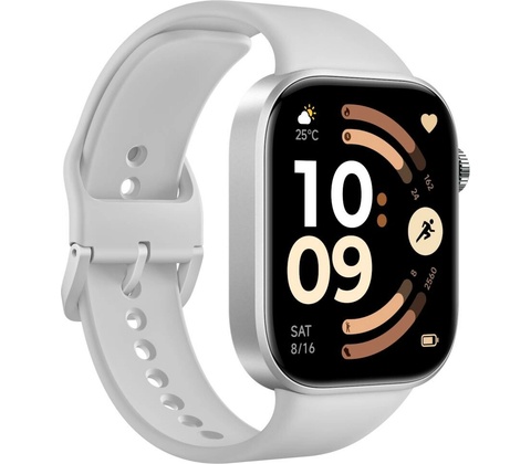 Xiaomi Redmi Watch 6
