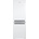 Whirlpool BLF 8121 W