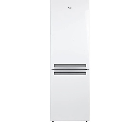 Whirlpool BLF 8121 W