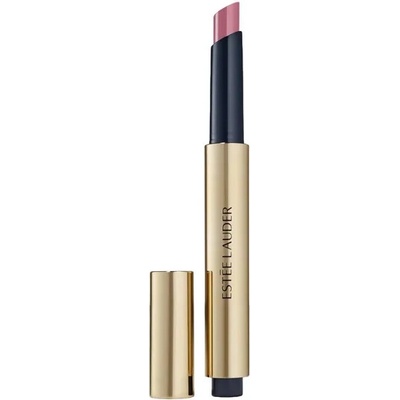 Estée Lauder Pure Color Melt Glosstick vysoko pigmentovaný lesk na pery v tyčinke Melted Melon 1,8 g
