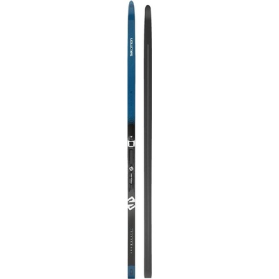 Salomon Snowscape 7 + Prolink Auto 2020/21