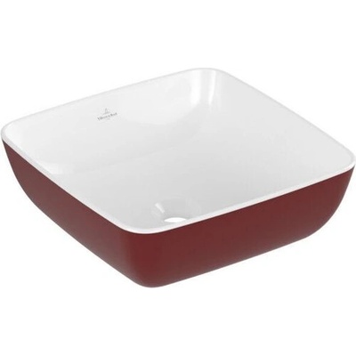 Villeroy & Boch Artis 417841BCS9