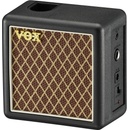 Vox AmPlug 2 Cabinet