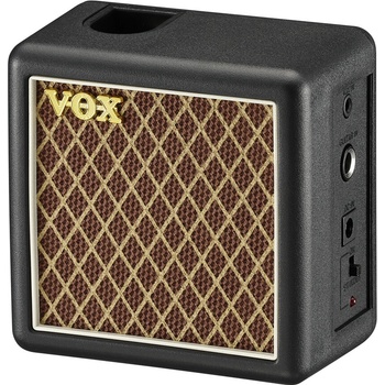 Vox AmPlug 2 Cabinet