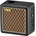 Vox AmPlug 2 Cabinet