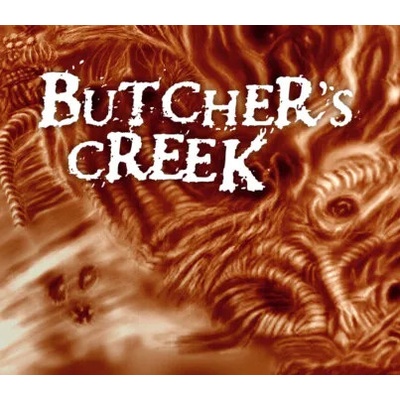 Butcher's Creek