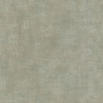 Zambaiti Parati Zp ТАПЕТ satin flowers z66812 10, 05x0, 53m (z66812)