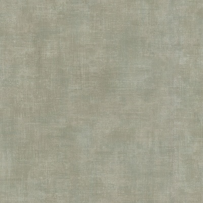 Zambaiti Parati Zp ТАПЕТ satin flowers z66812 10, 05x0, 53m (z66812)