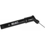 Select Ball pump micro