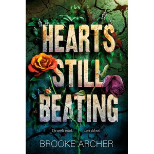 Hearts Still Beating (ISBN: 9780593698327)