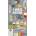 Chronicle Books I Was Here Journal | Pocrass Pocrass
