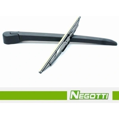Negotti 300 mm KRT152V60