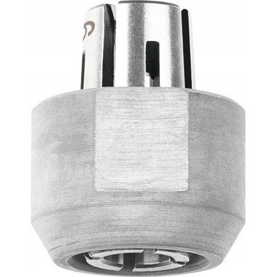 Klieština s maticou pre frézku 8mm Metabo