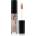ARTDECO Camouflage течен коректор цвят Yellow/Neutral Light 5ml