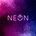 Lucas Hely - CD Neón