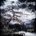 Wintersun Time II 1CD