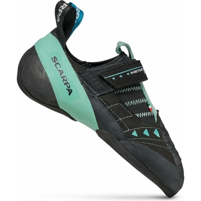 Scarpa Instinct VS Women