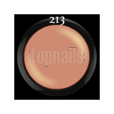Topnails UV Gel Pastel premium 213 5g