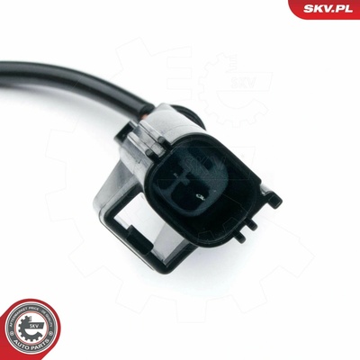 Snímač počtu otáčok kolesa ESEN SKV 06SKV279