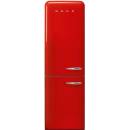 Smeg FAB32LRD6