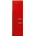 Smeg FAB32LRD6