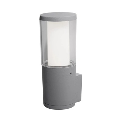 Fumagalli CARLO WALL DR1.570.000.LXU1K