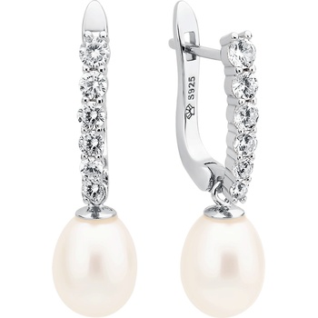 Gaura pearls sk23217el-w (sk23217el-w)