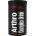 GymBeam Arthro Complex Drink | Complex Joint Support with 5 Key Ingredients [700 грама] Ананас