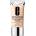 Clinique Even Better Refresh Фон дьо тен флуид 30ml